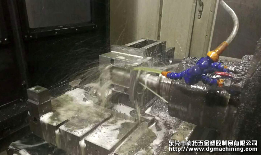 机械加工工艺的设计原则是什么