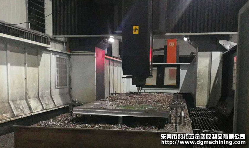 |��������ϳ����׼ӹ�