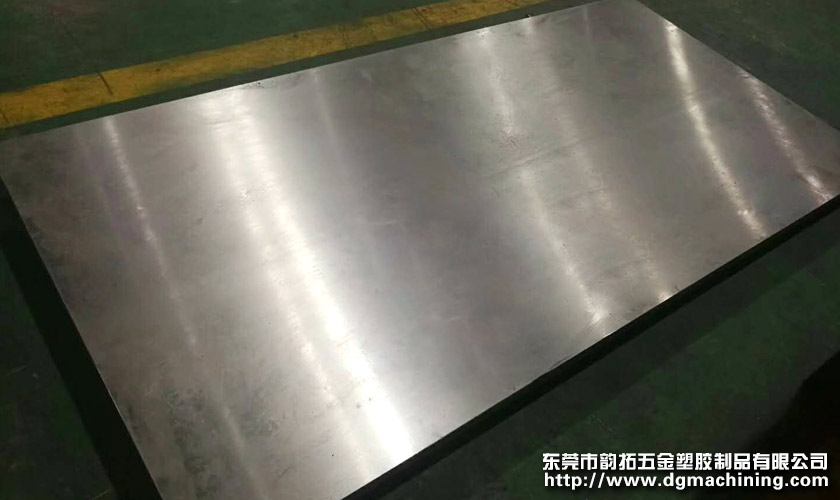 ���Ͳ���ְ�Ļ�е�ӹ�