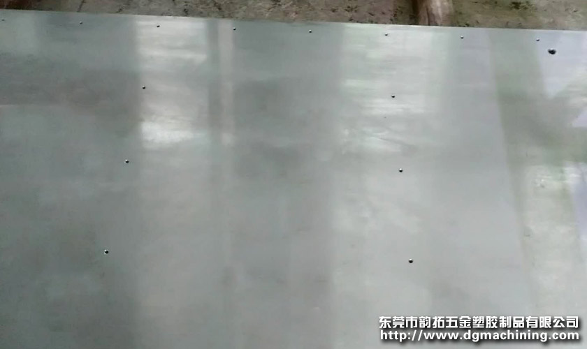 ����ְ���׼ӹ�