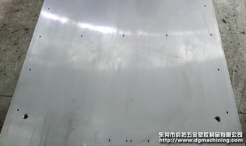 ����ְ�����ϳ�ӹ�