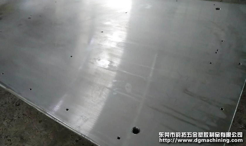 ����ְ��е�ӹ�