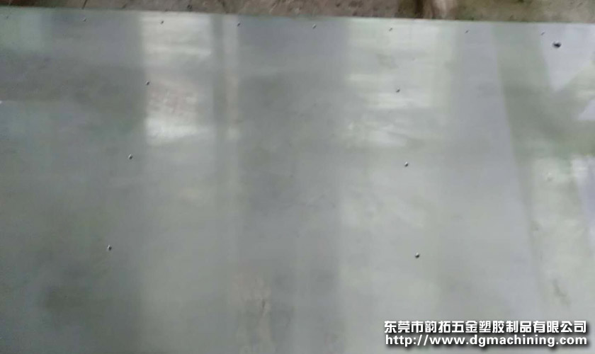 ������������ϳ����׼ӹ�