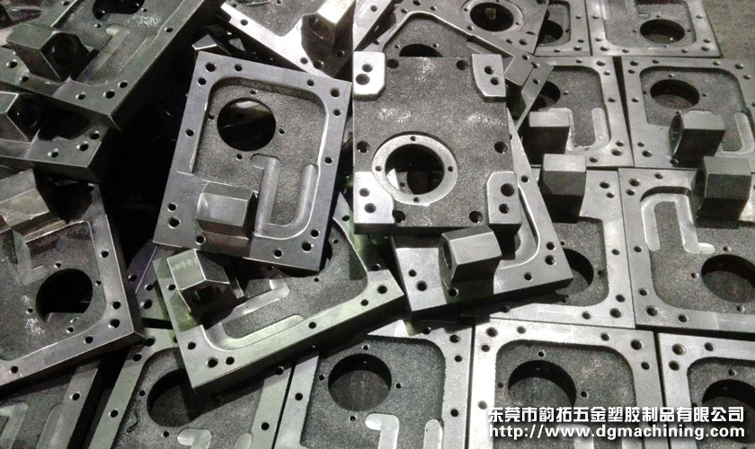 机电之家网 产品信息 机械设备 金属加工>精密机械零部件加工|翻砂