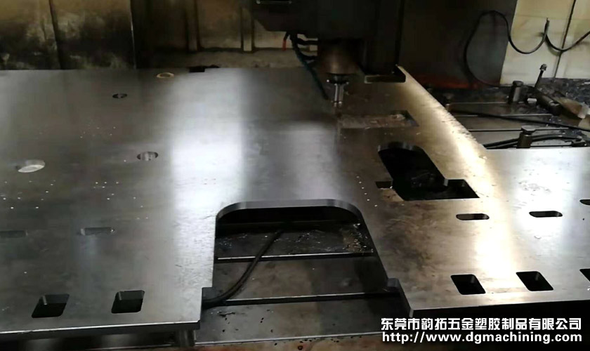 大型机械板材加工 大型机械板材加工