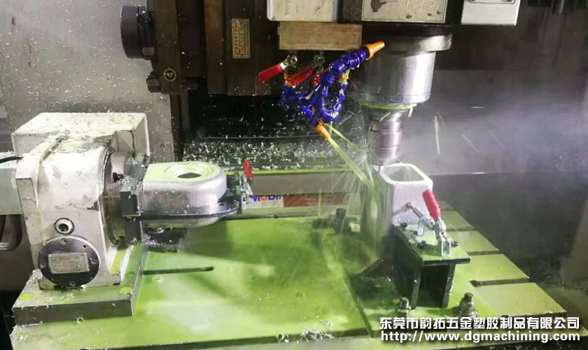 数控车铣复合加工中心 数控车铣复合加工中心