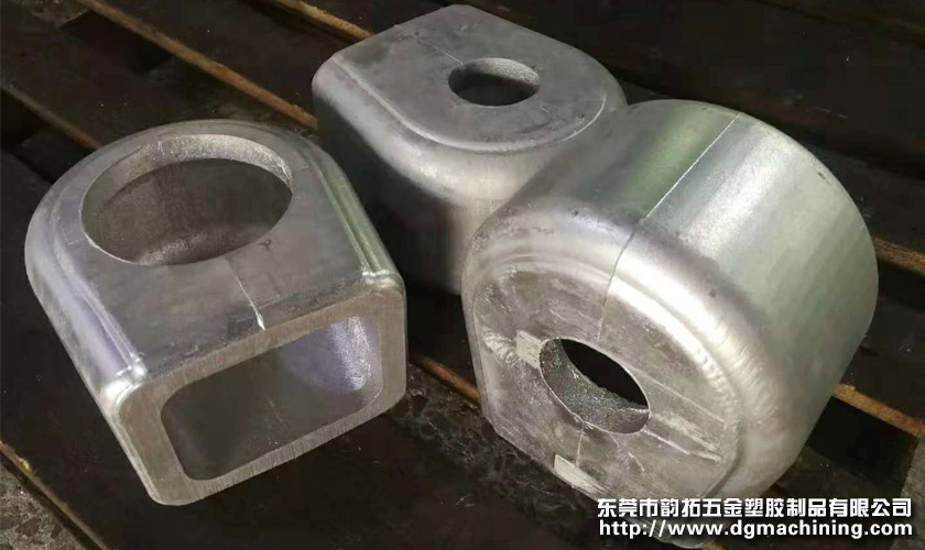 东莞机械加工 东莞机械加工