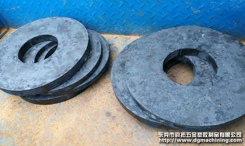 精密机械零部件加工 精密机械零部件加工