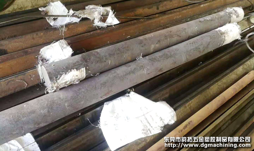 铸铁圆柱车床加工 铸铁圆柱车床加工