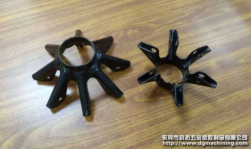 五金冲压件加工 五金冲压件加工