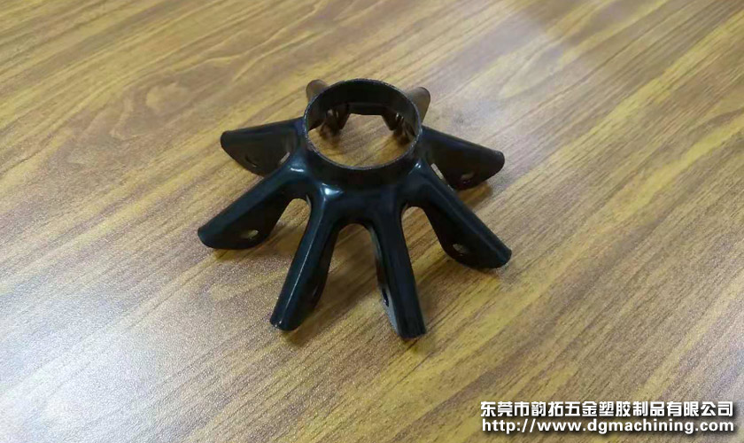 金属支架配件冲压加工 金属支架配件冲压加工