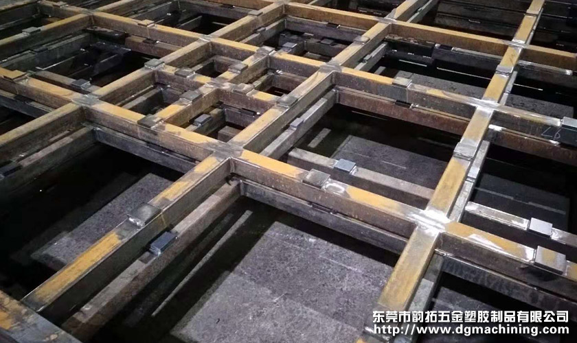 机架气体焊接加工 机架气体焊接加工