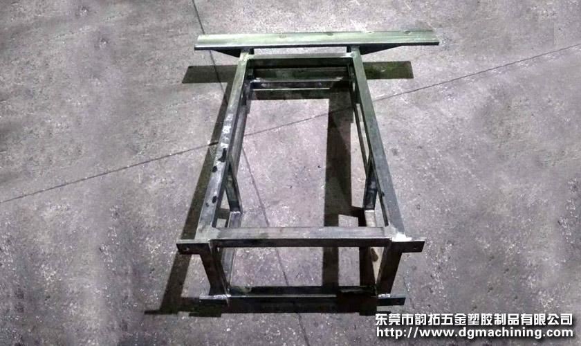 五金焊接件加工 五金焊接件加工