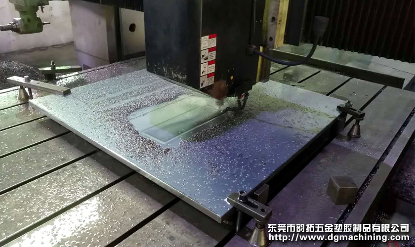 大型机械板材加工 大型机械板材加工