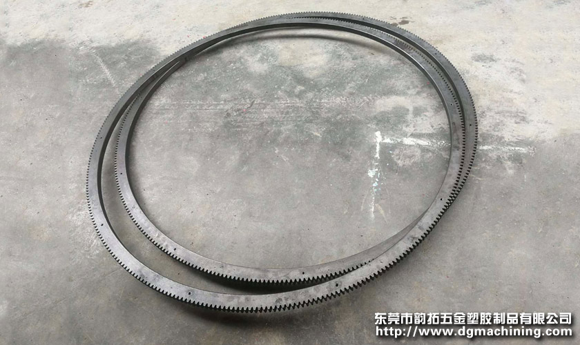 大型数控车床加工 大型数控车床加工