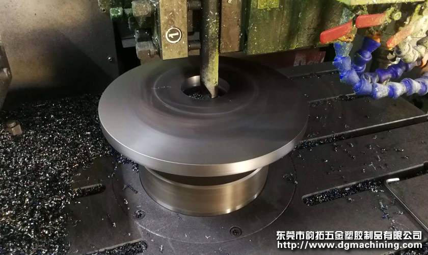 东莞机械加工 东莞机械加工