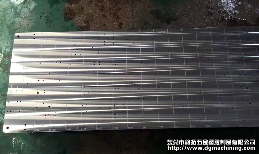 铸铁检验划线工作台加工 铸铁检验划线工作台加工