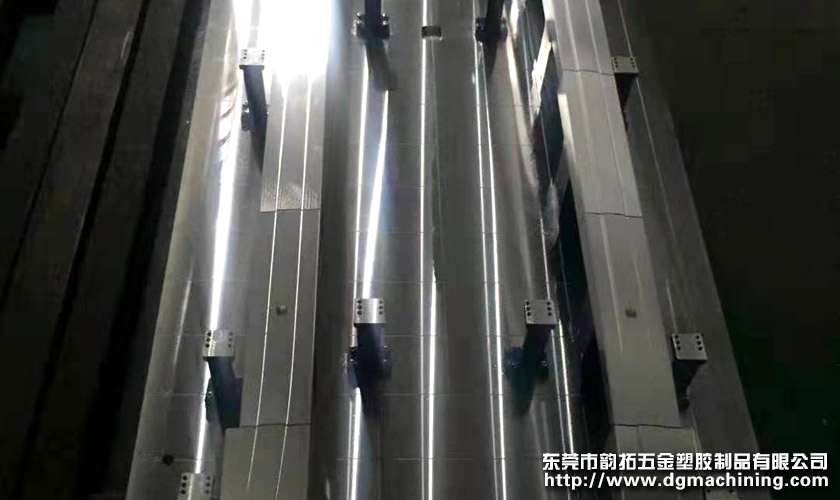 非标工装夹具定制 非标工装夹具定制