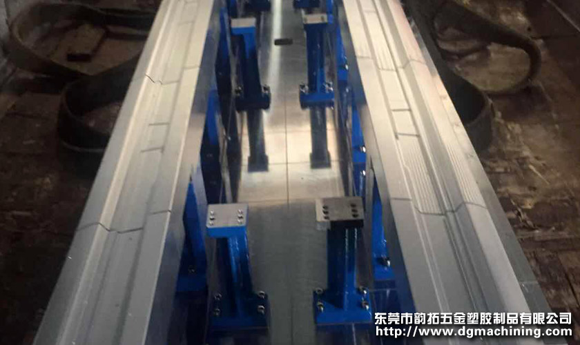 东莞机械加工 东莞机械加工
