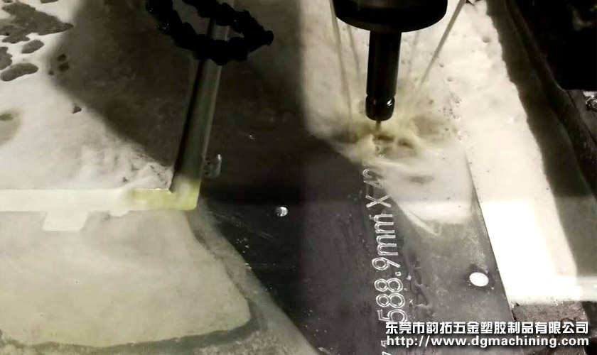 机械板雕刻刻字加工 机械板雕刻刻字加工