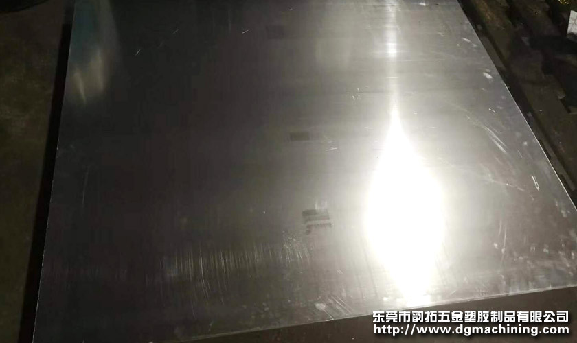 大板加工 大板加工