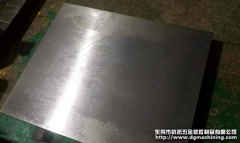 大型机械板材加工 大型机械板材加工
