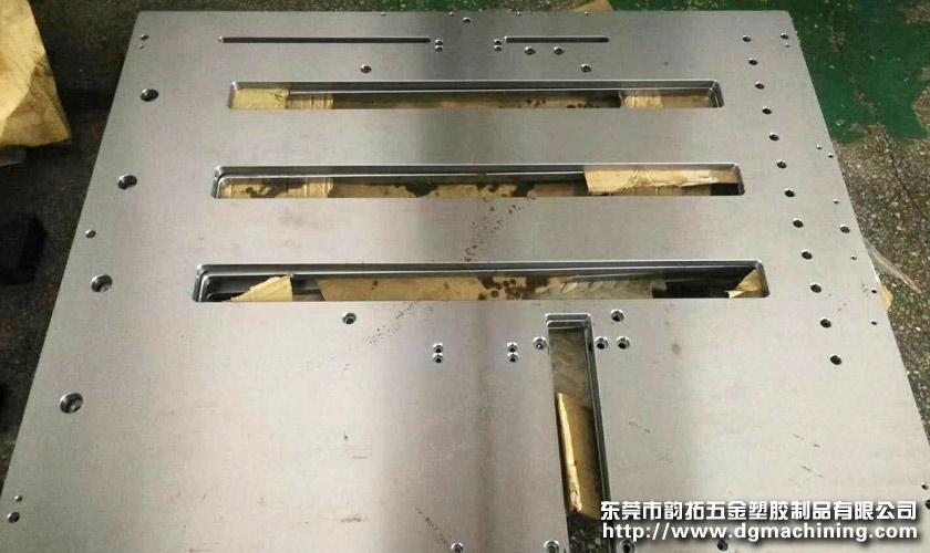 专业大型机械板材加工 专业大型机械板材加工