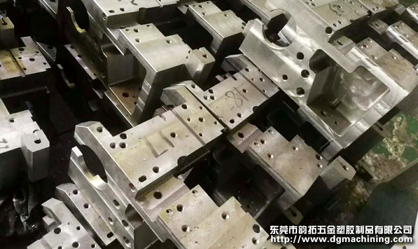 东莞机械加工 东莞机械加工