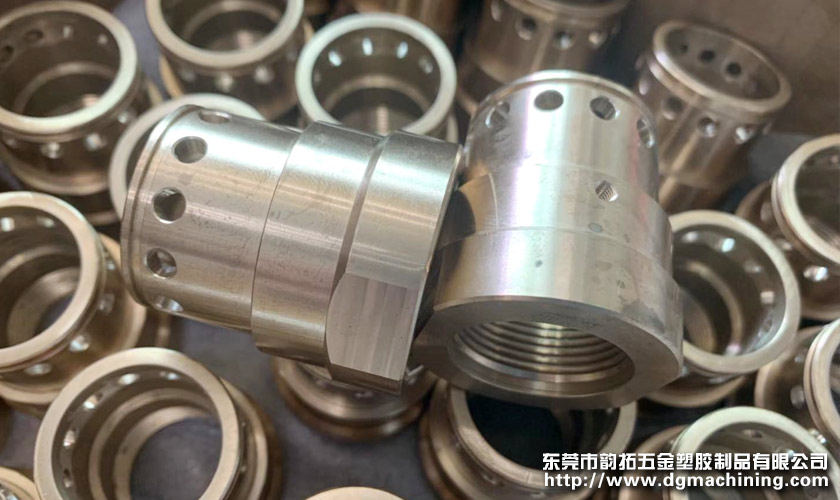 精密机械零部件加工 精密机械零部件加工