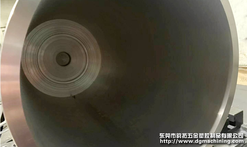 东莞机械加工 东莞机械加工