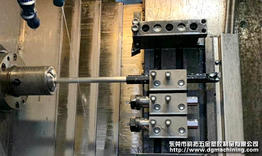 自动车床加工 自动车床加工