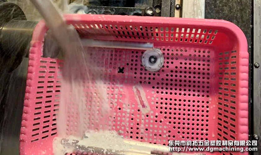 CNC数控车床加工 CNC数控车床加工