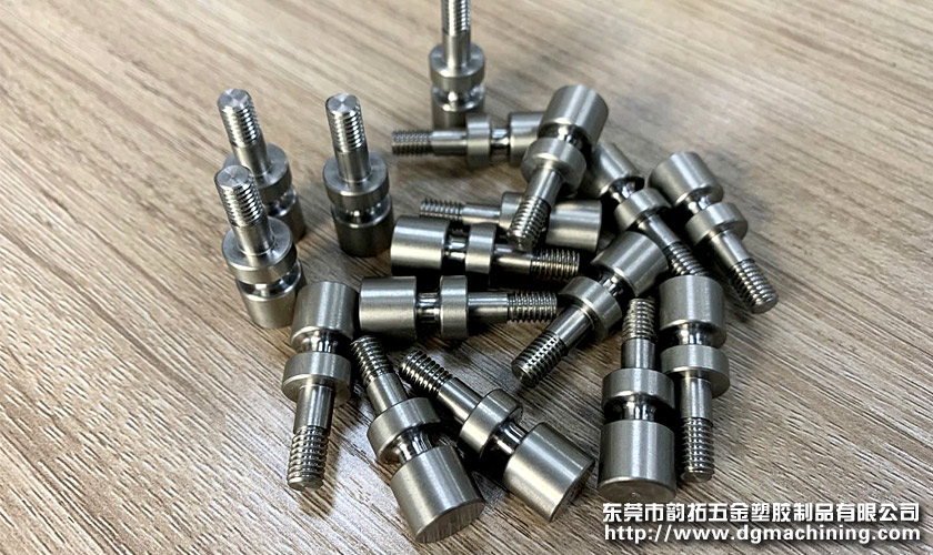 不锈钢304自动数控车床加工 不锈钢304自动数控车床加工