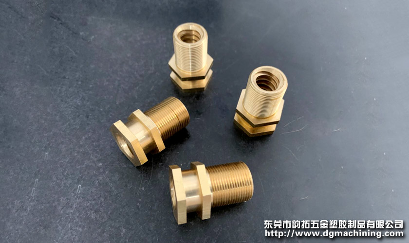自动数控车床加工 自动数控车床加工
