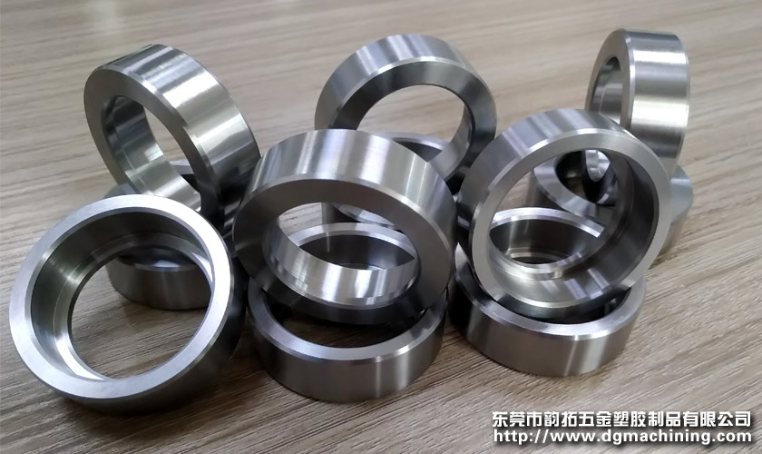 自动数控车床加工 自动数控车床加工