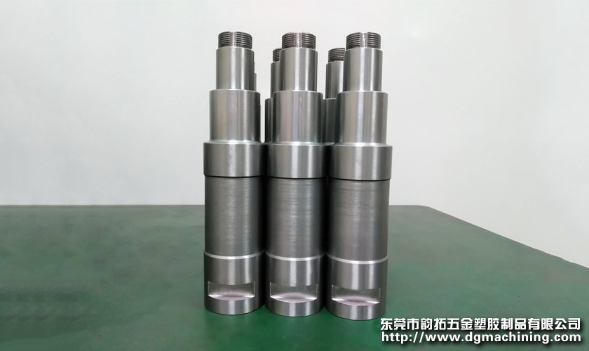 传动轴加工 传动轴加工