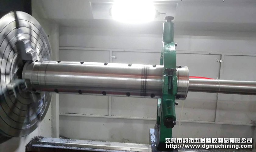滚筒车加工 滚筒车加工