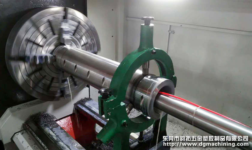 大型滚筒CNC机械加工 大型滚筒CNC机械加工