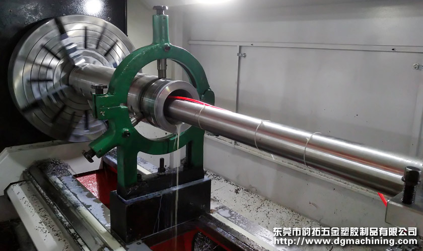 东莞机械加工 东莞机械加工