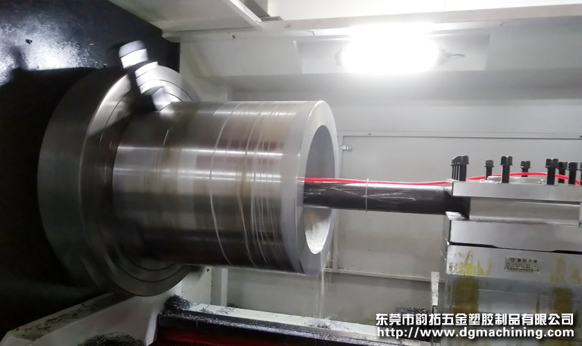 东莞机械加工 东莞机械加工