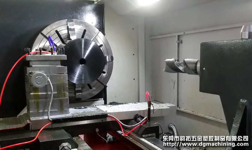 东莞机械加工 东莞机械加工