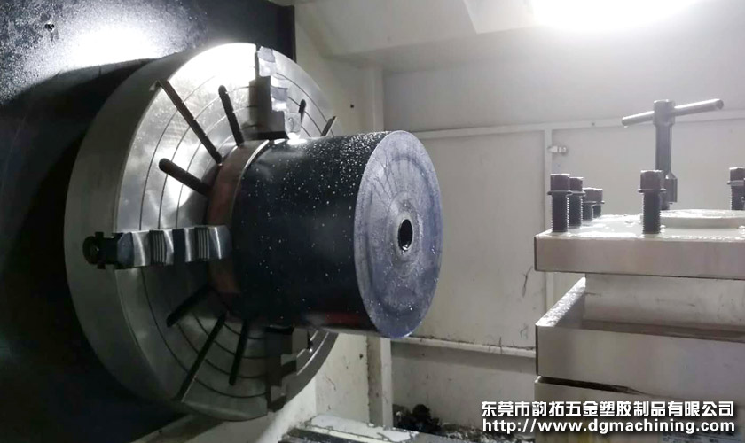CNC机械加工订单 CNC机械加工订单