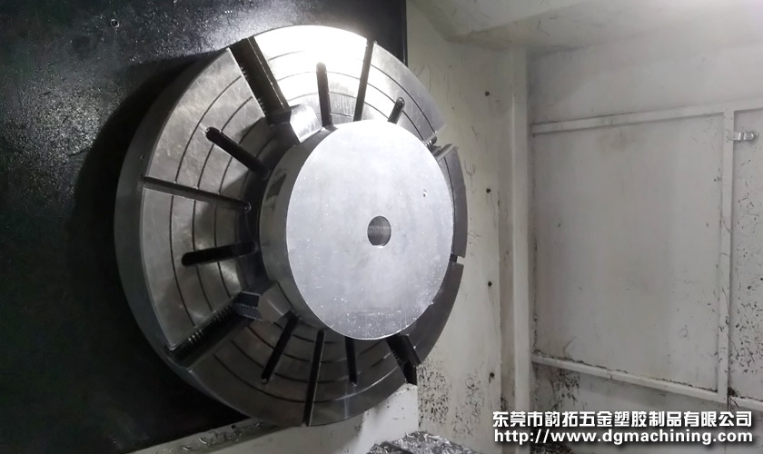 法兰盘加工 法兰盘加工