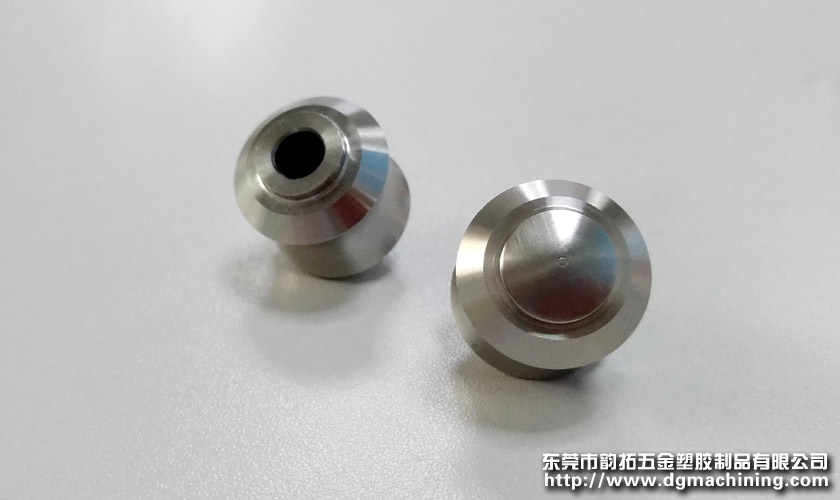不锈钢CNC车削加工 不锈钢CNC车削加工