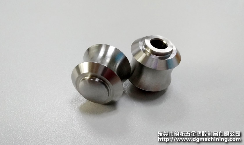东莞机械加工 东莞机械加工