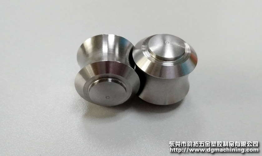 CNC数控车床对外加工 CNC数控车床对外加工