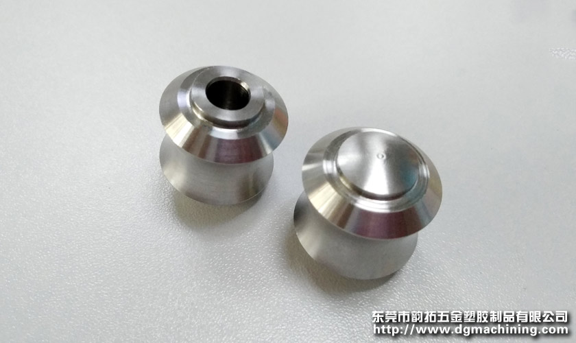 自动数控车床对外加工 自动数控车床对外加工