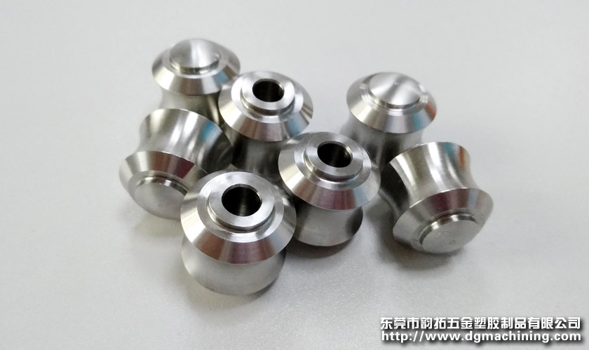 不锈钢车削加工 不锈钢车削加工