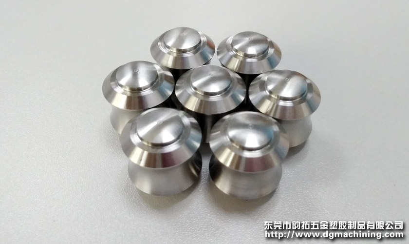 精密机械零件加工 精密机械零件加工
